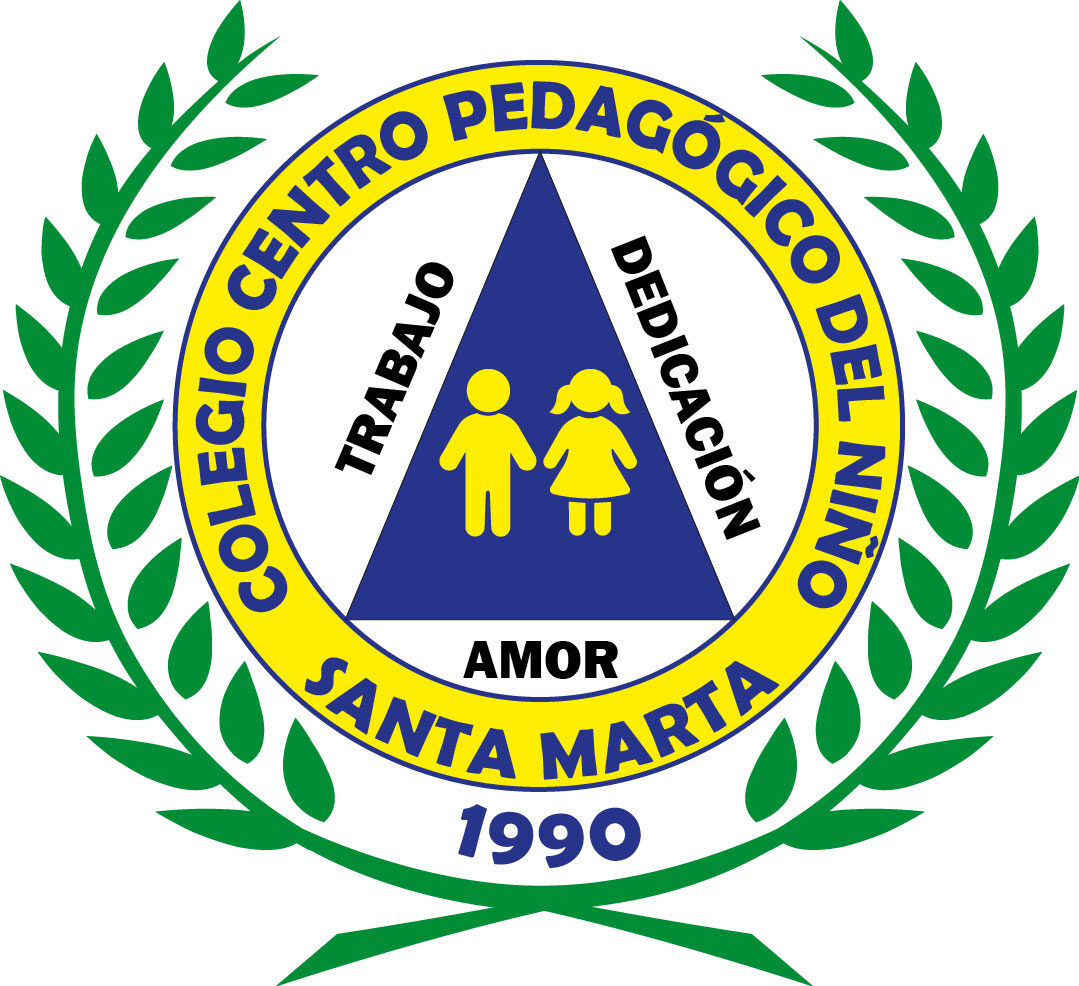 Colegio Centro Pedagógico del Niño