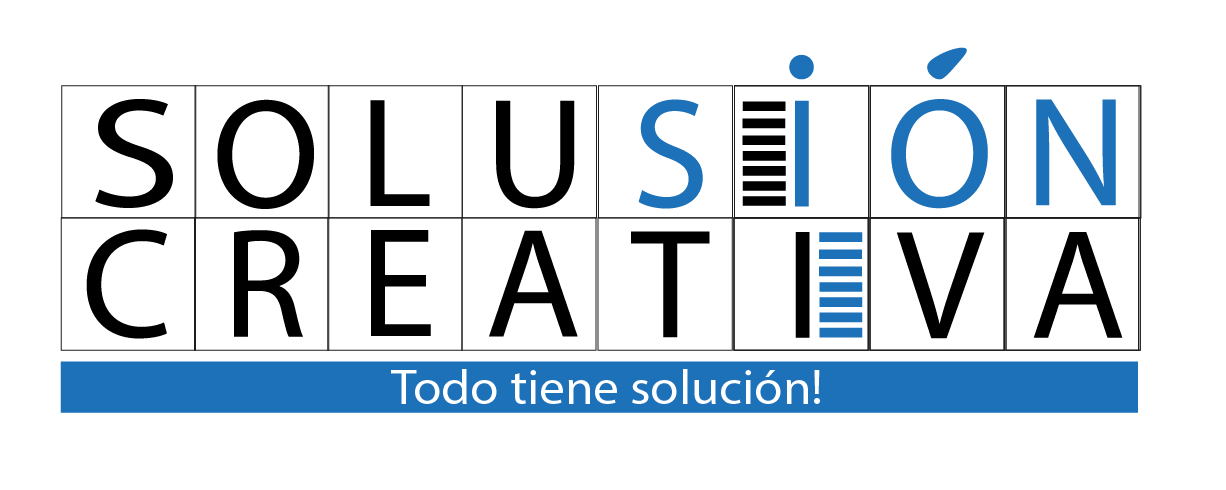 Soluciones Web